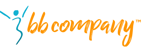 BB Company